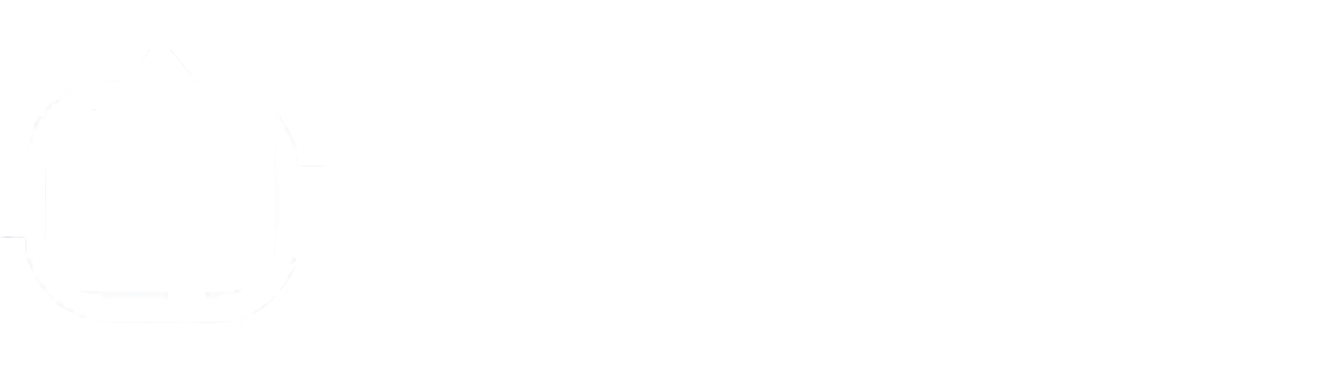 沈阳真人电销机器人价格 - 用AI改变营销